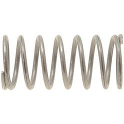 13x24.5mm | Spring steam tap | Shopee Philippines