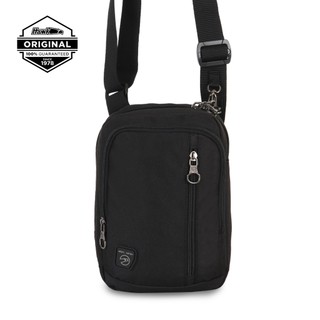hawk sling bag Best Prices and Online Promos Oct 2025