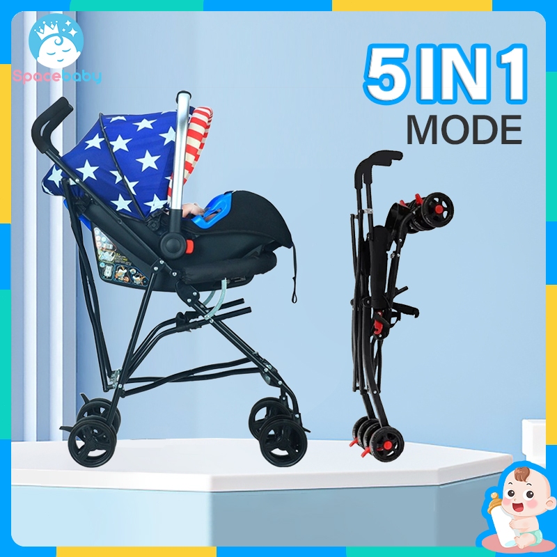 stokke sleepi hazy grey Mini V3 Yards Per Spool:1300 Luna Fixed Stealth Ebike life-event-horse-racing-apprentice-first-license-achievement-kit The Stokke Sleepi concept