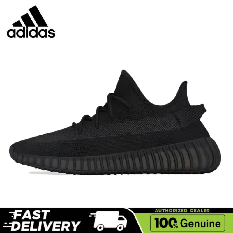 Lazada yeezy boost 35 outlet