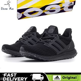 Harga ultra boost 4.0 online