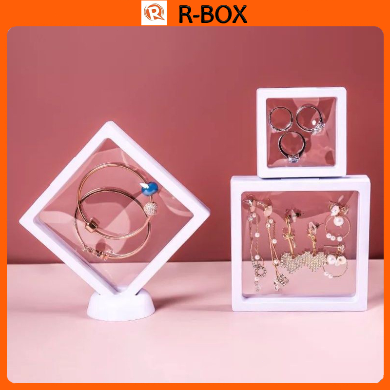 Shop floating frame for Sale on Shopee Philippines