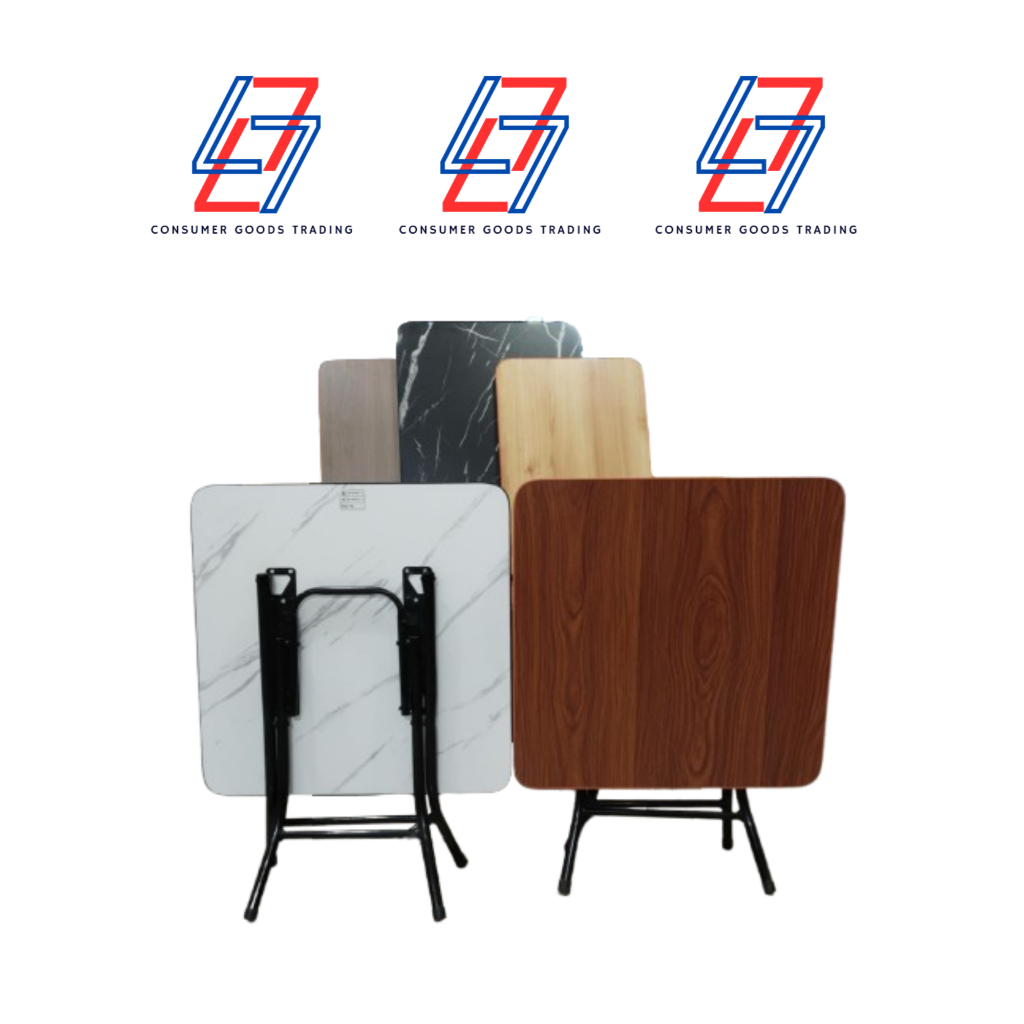 Folding table / Kids table / Low stand table | Shopee Philippines