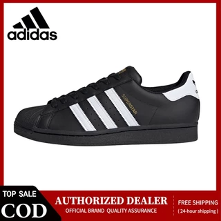 Shop adidas superstar women for Sale on Shopee Philippines