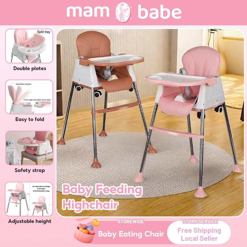 Shop baby chair for Sale on Shopee Philippines