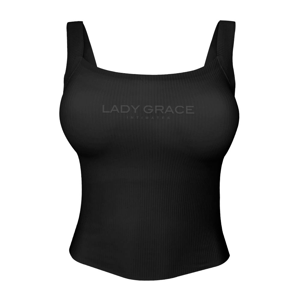 Dove Grace Bralette
