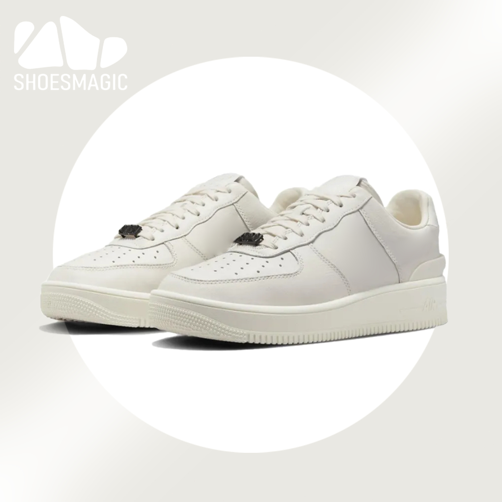 Low White Black Swoosh Retro OG Vintage Sneakers Shoes OEM Quality with Box Shopee Philippines