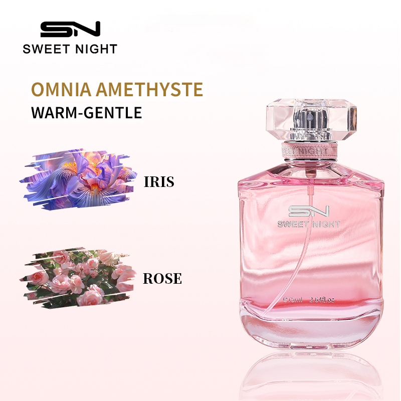 Fresh Perfume Best Unisex Perfumes Smelling Perfume Fresh Perfume