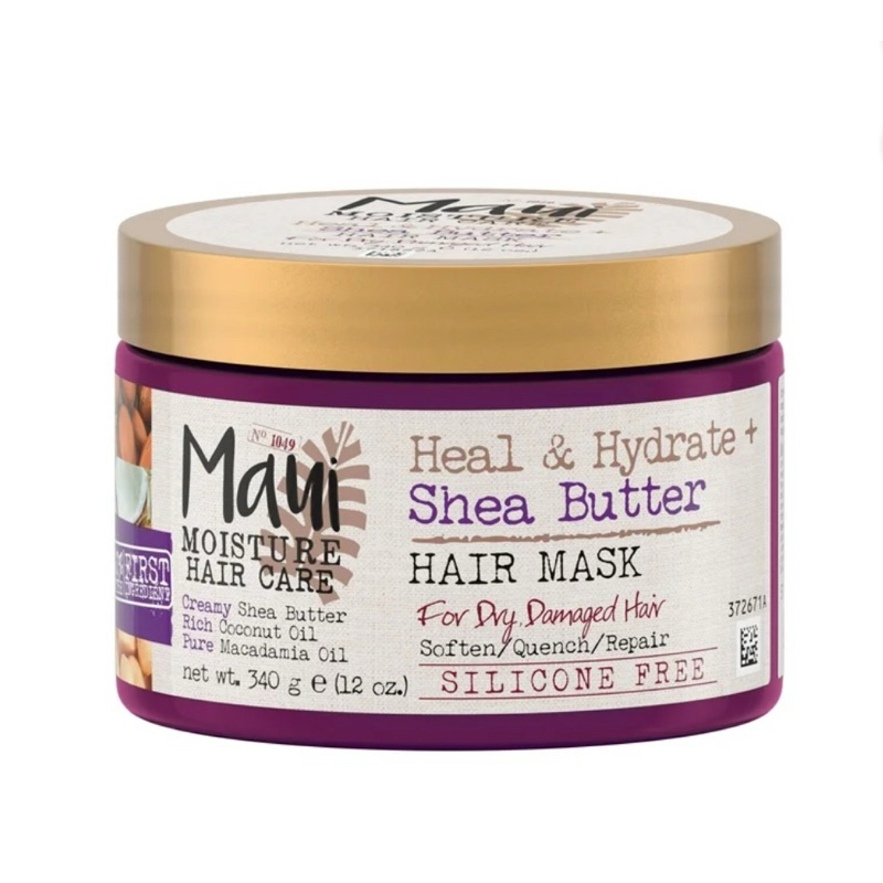 maui-moisture-heal-hydrate-shea-butter-hair-mask-leave-in