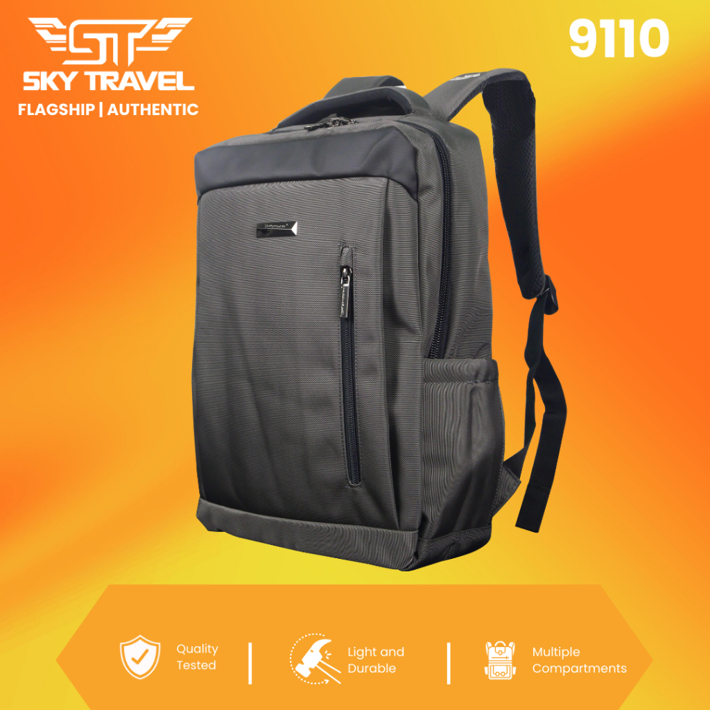Sky Travel Luggage, Online Shop | Shopee Philippines