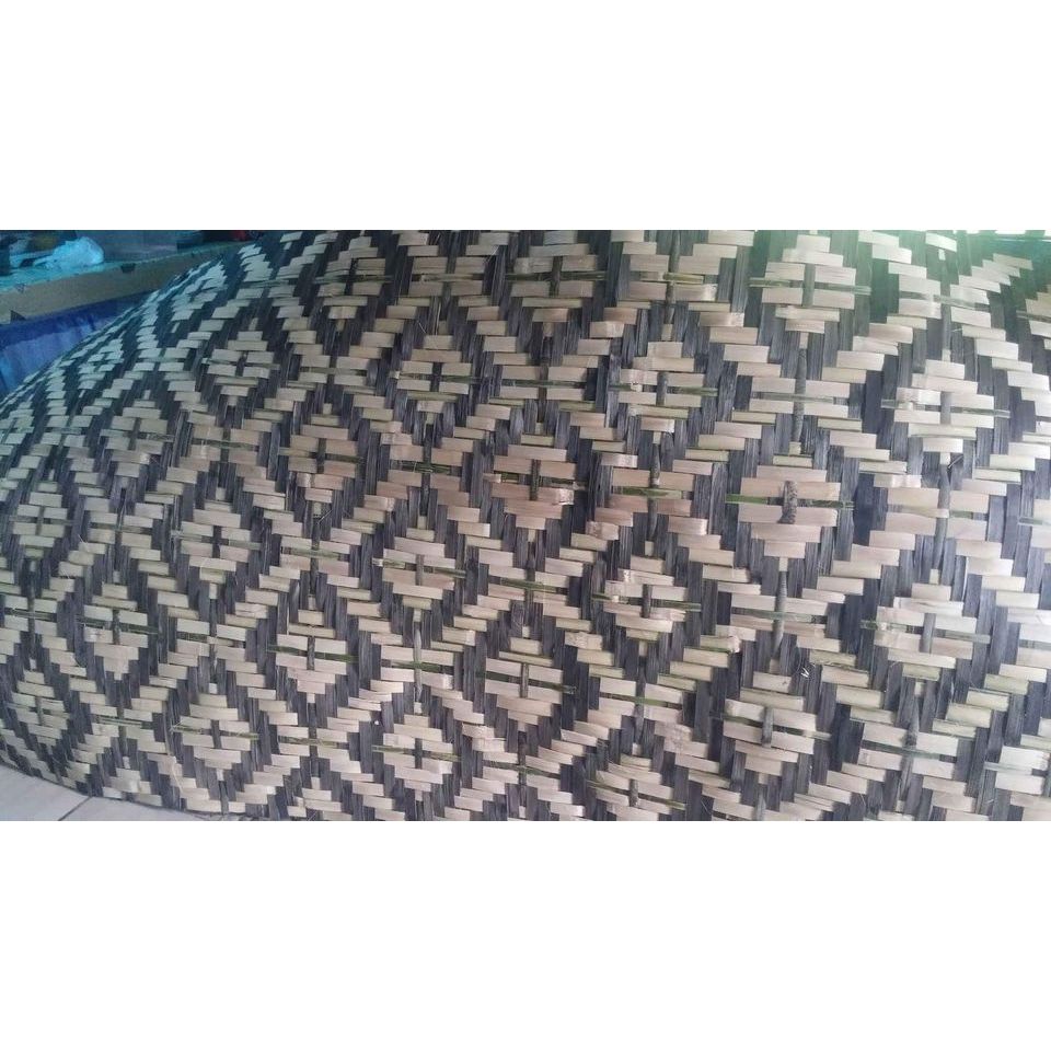Shop amakan for Sale on Shopee Philippines