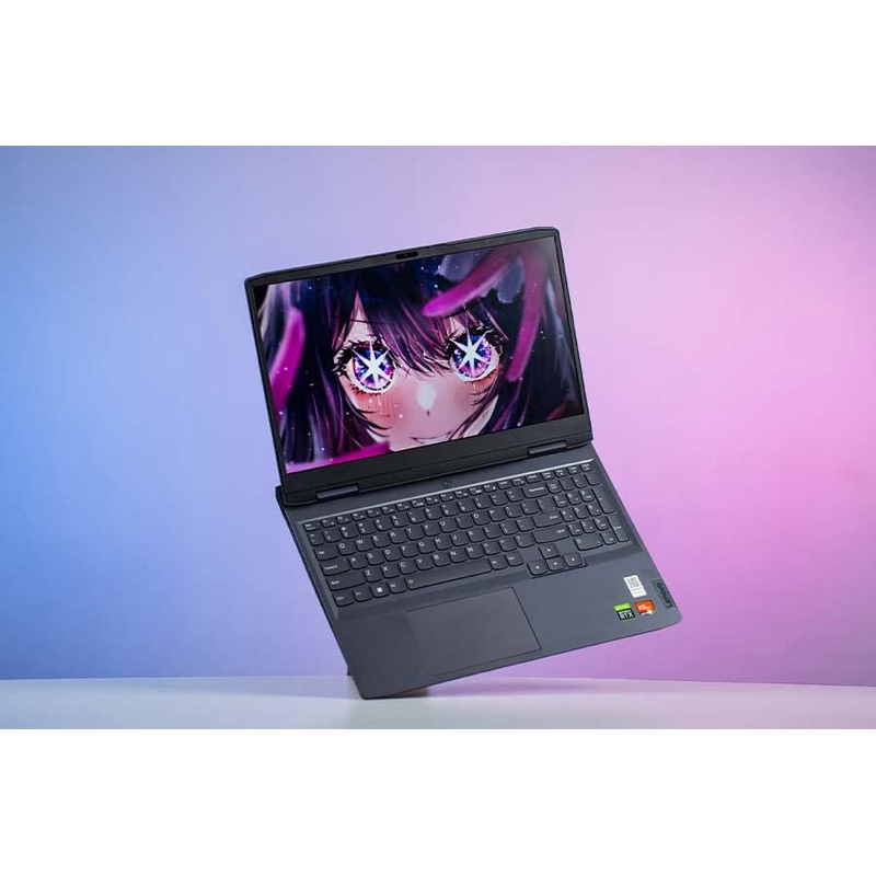 Lenovo LOQ 15 with Core i5 CPU & Nvidia RTX 3050 GPU | Shopee Philippines