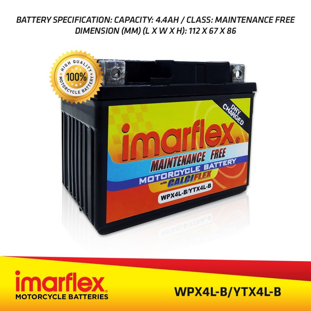 Suzuki gixxer 150 finned battery great price