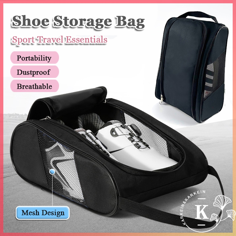 Museum Store That Sells Unclaimed Baggage The Museum At Unclaimed