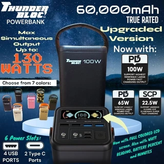 O2 Project Philippines, Online Shop | Shopee Philippines
