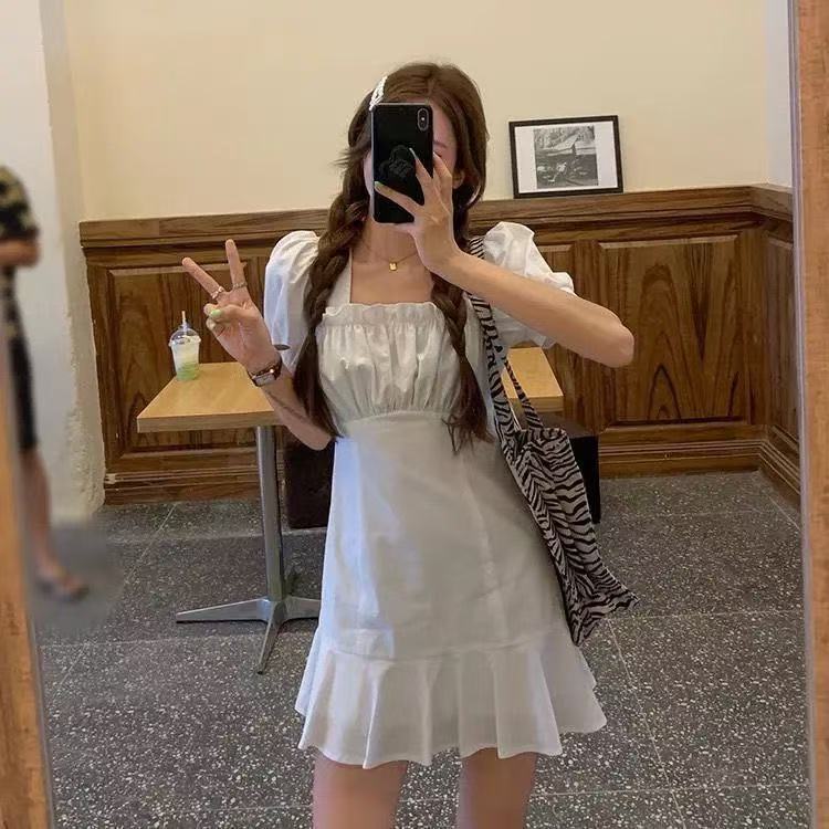 Vintage dress ph sales