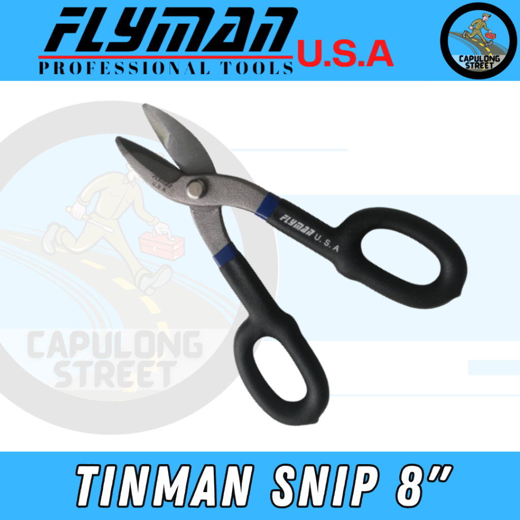 Shop roof cutter for Sale on Shopee Philippines