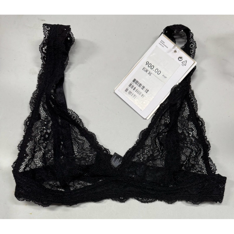 sexy lingerie forever 21 Lingerie + Intimates main image 0