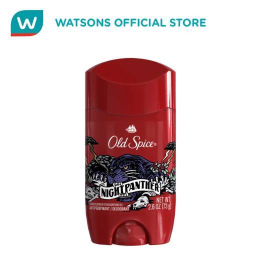 Shop old spice deodorant for Sale on Shopee Philippines