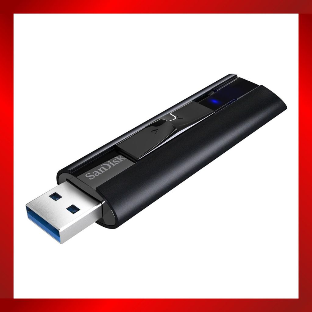 SanDisk External SSD 1TB Sliding【Direct from Japan】 | Shopee Philippines