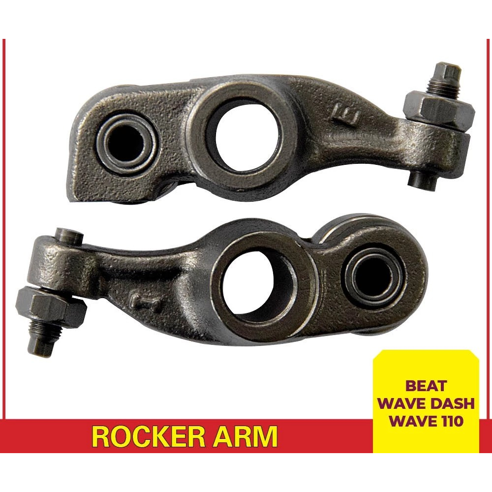 RACING/STOCK Wave Dash, Beat 110, Wave 110, Scoopy, Zoomer-X Intake and ...