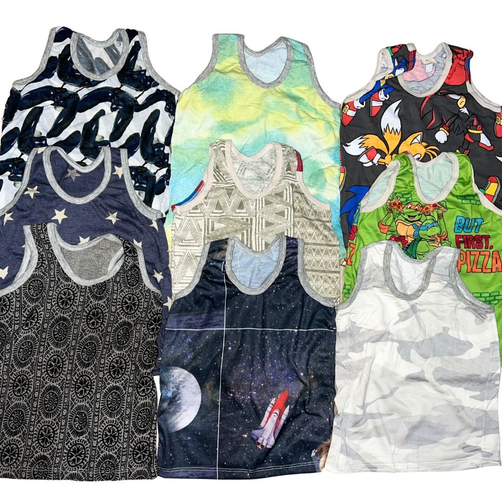 sando-1-3-and-3-5-years-for-boys-3-6-pcs-shopee-philippines