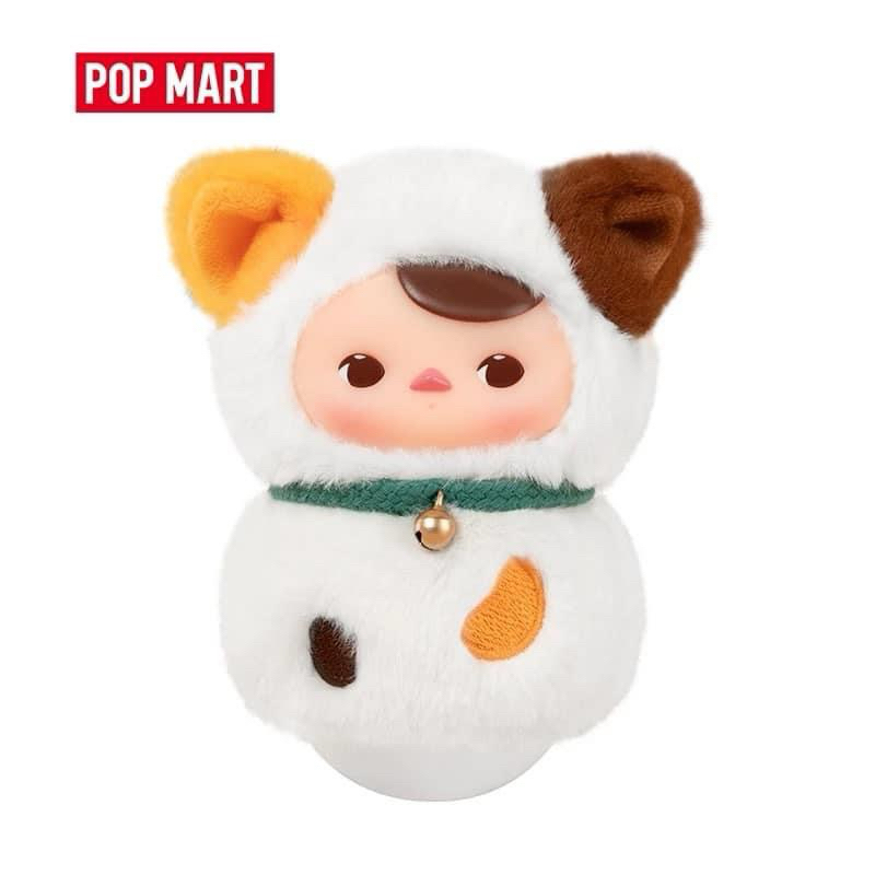 POP MART ROLY POLLY KITTY | Shopee Philippines