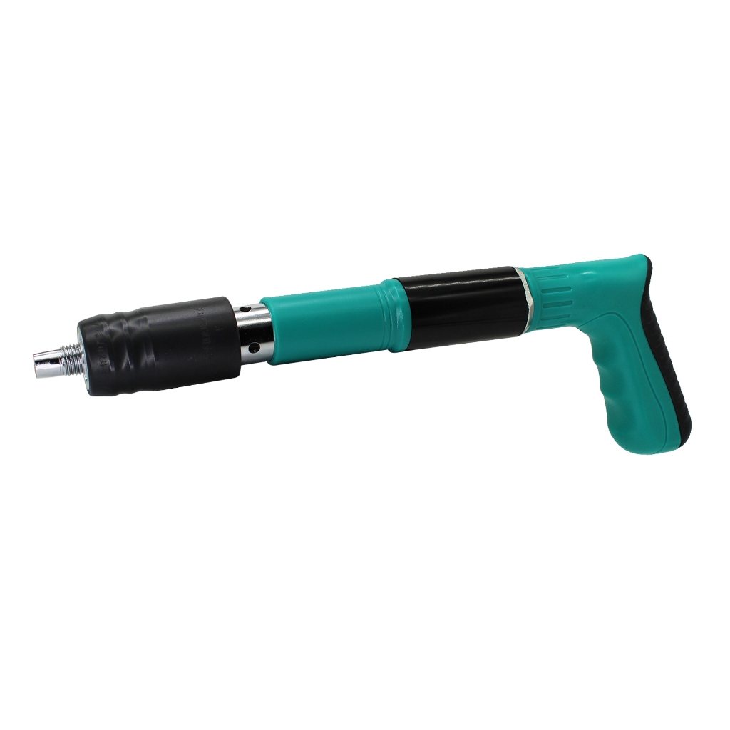 Mini Steel Nail Rivet Gun Manual For Concrete Steel Rivet Punch Gun ...