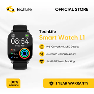 TechLife Official Store, Online Shop | Shopee Philippines