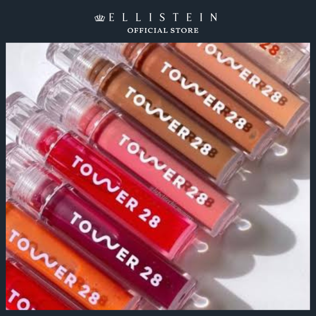 tower-28-milky-lip-jelly-shopee-philippines