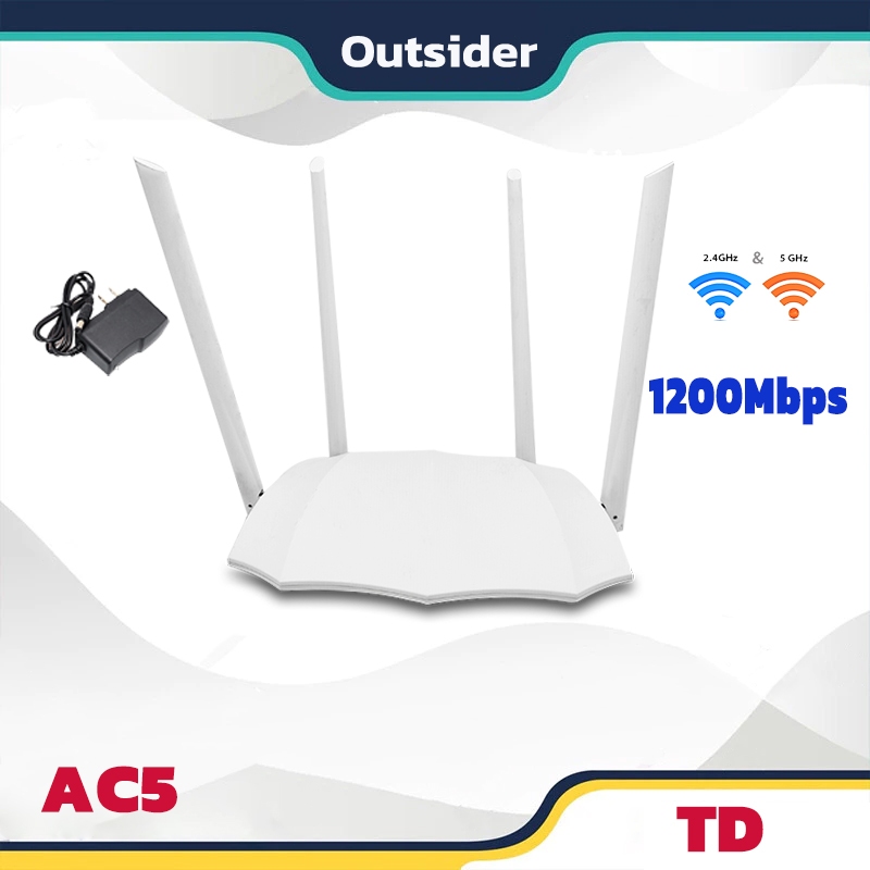 Shop router 5g for Sale on Shopee Philippines