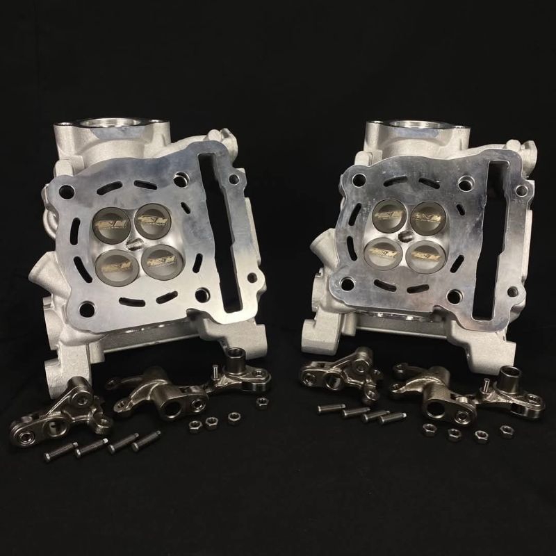 4S1M Super Head 23/20 26/23 Aerox Nmax v2 | Shopee Philippines