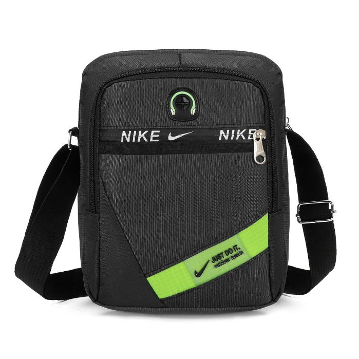 Nike sling bag lazada deals