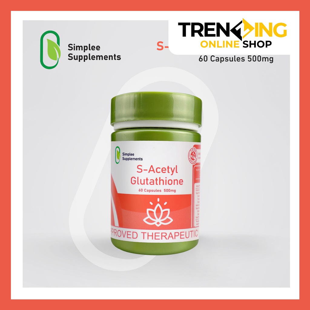 peptide ipamorelin results cjc-1295 ipamorelin muscle growth results The Peptide Craze