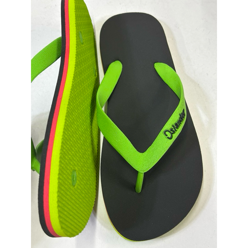 Islander Surge Slipper for Men (NEW ARRIVAL) Original/Authentic ...