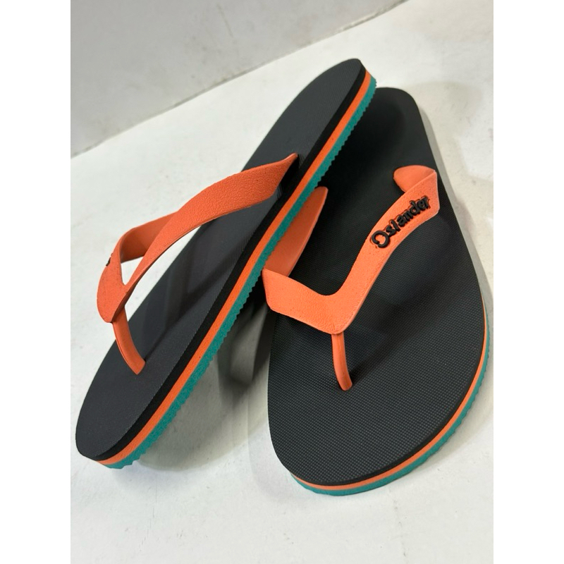 Islander Surge Slipper for Men (NEW ARRIVAL) Original/Authentic ...