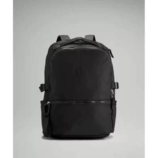 Lulu backpack outlet