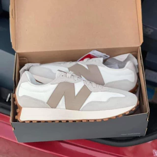 New balance 247 classic philippines on sale