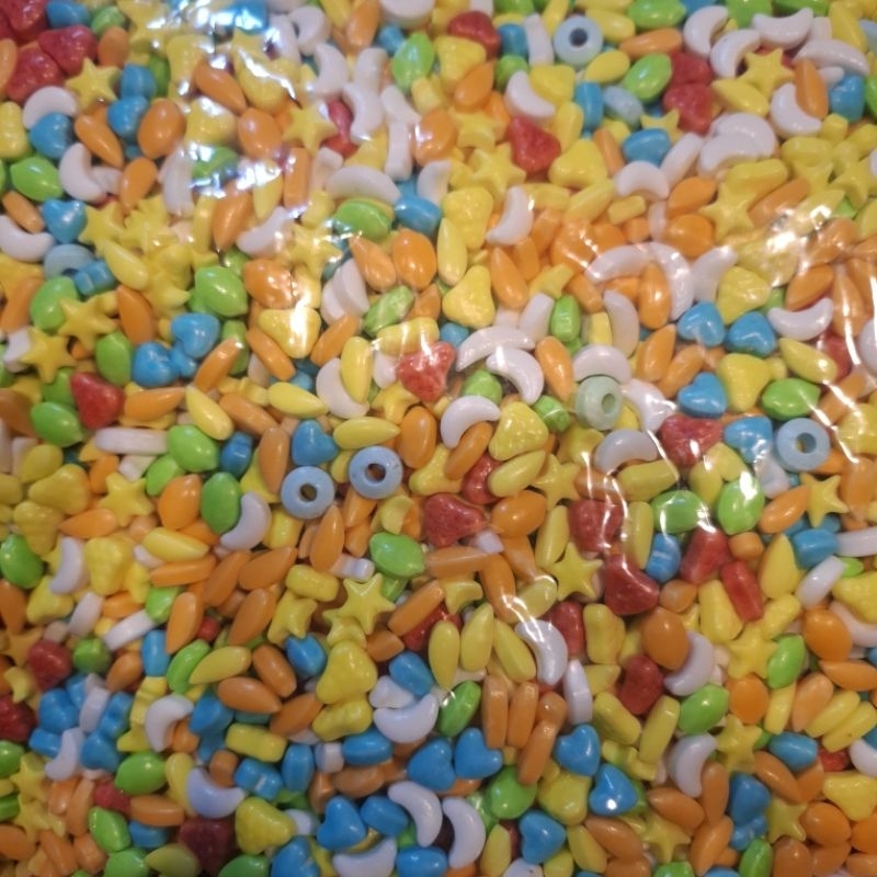 Canada candy sweet minty candy | Shopee Philippines
