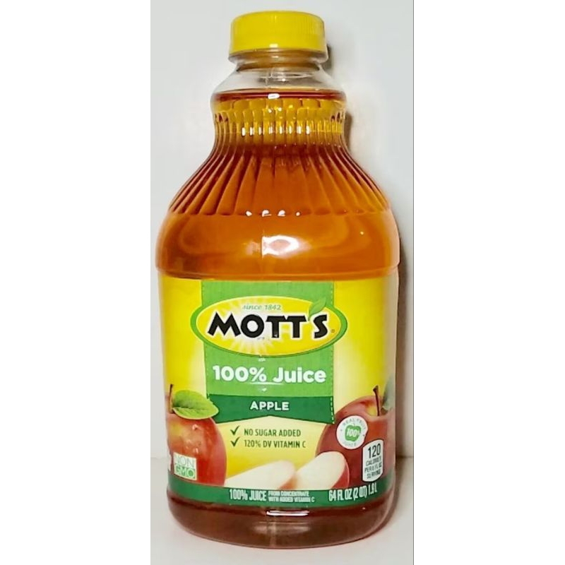 apple juice - Beverages Best Prices and Online Promos - Groceries Oct ...