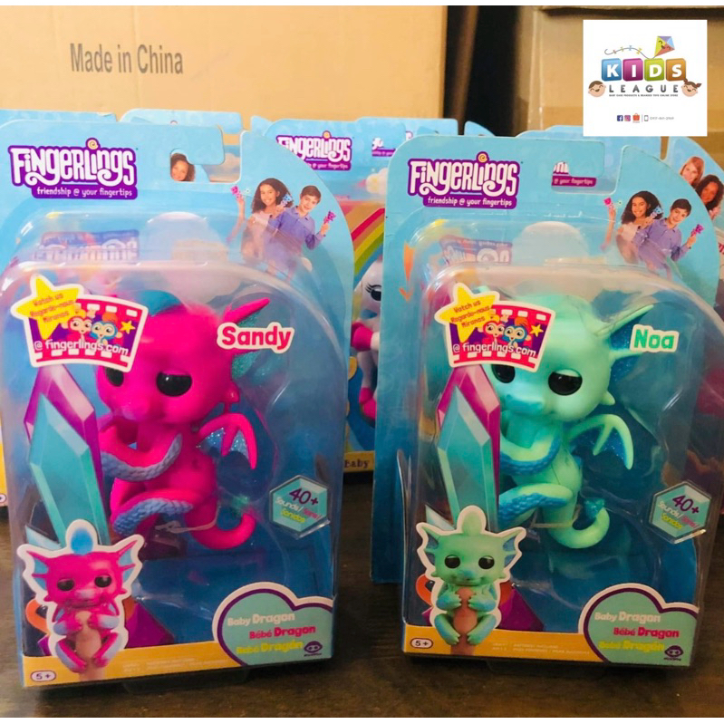 Shop fingerlings for Sale on Shopee Philippines