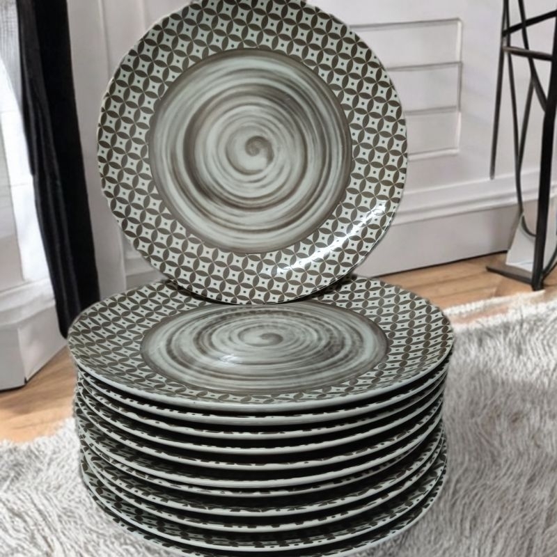 Japan surplus items and gift ideas glass wares stone ware and kitchen