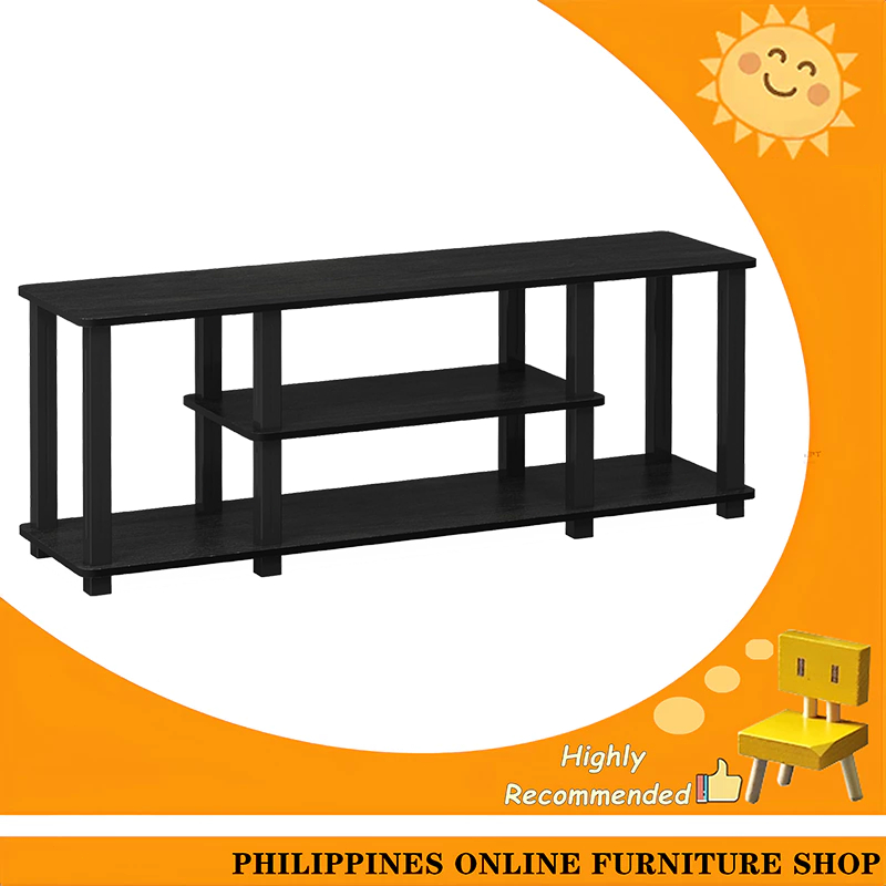 TV Rack Table Furniture TV Stand cabinet Furniture Modern Living Room ...