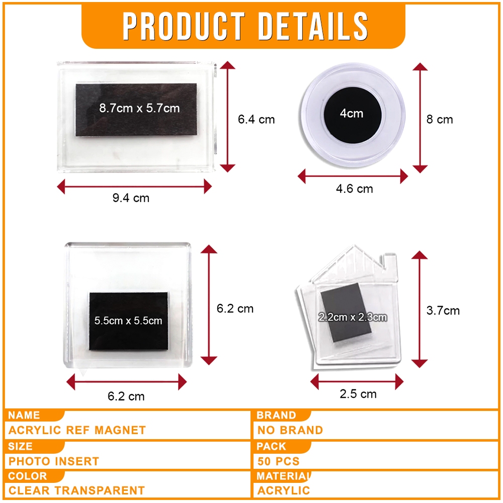 ref magnet souvenirs - Best Prices and Online Promos - Jul 2026 ...