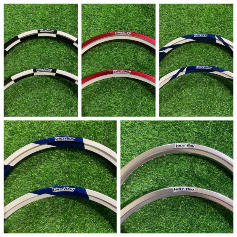 sdr rim - Best Prices and Online Promos - Jul 2026 | Shopee Philippines
