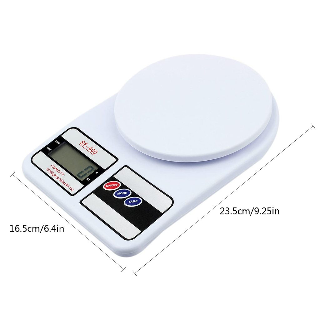Shop digital timbangan for Sale on Shopee Philippines