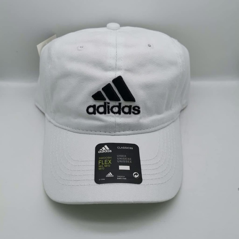 Adidas Originals Adidas Cap White Price Baseball Hat Original