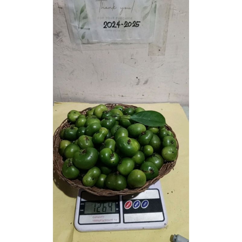 BATWAN 1 Kilo from Iloilo PLS SELECT JNT COURIER | Shopee Philippines