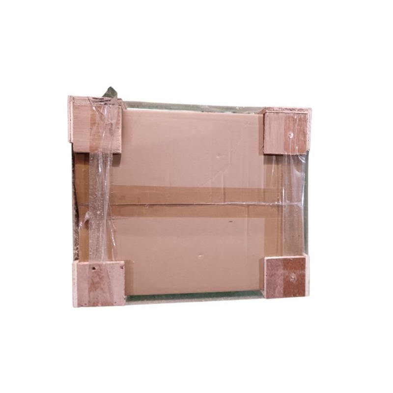 MSW ASSORTED COLOR GCASH ELOADING KIOSK BOX/DAFOX ELOADING BOX MACHINE ...