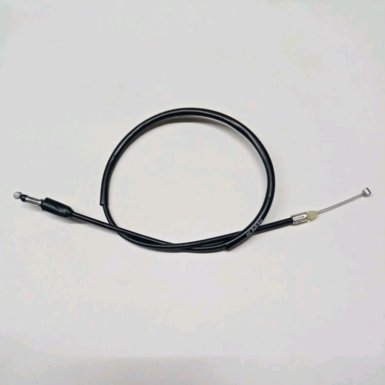 Choke Cable | Honda CBR 900 1994 9 | Wemoto UK